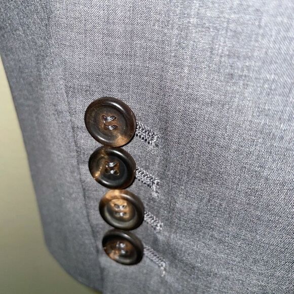 Brunello Cucinelli Jacket  - Picture 5 of 16